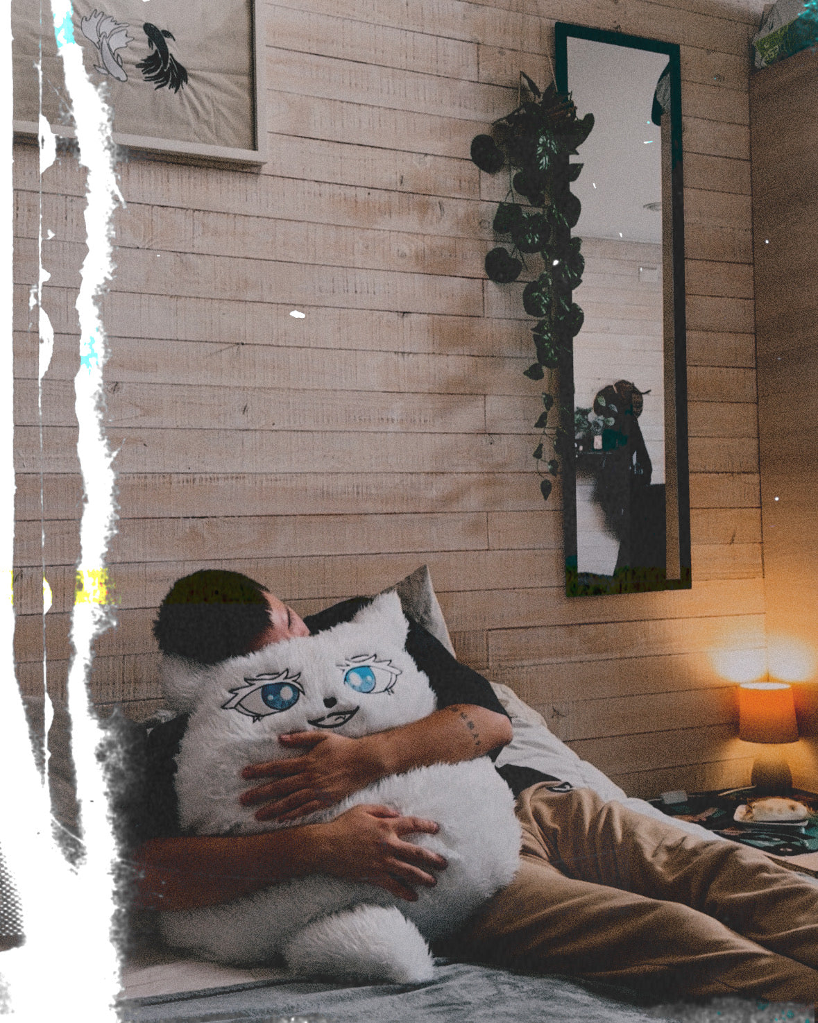 NUMEROS GATORU GIGANTE