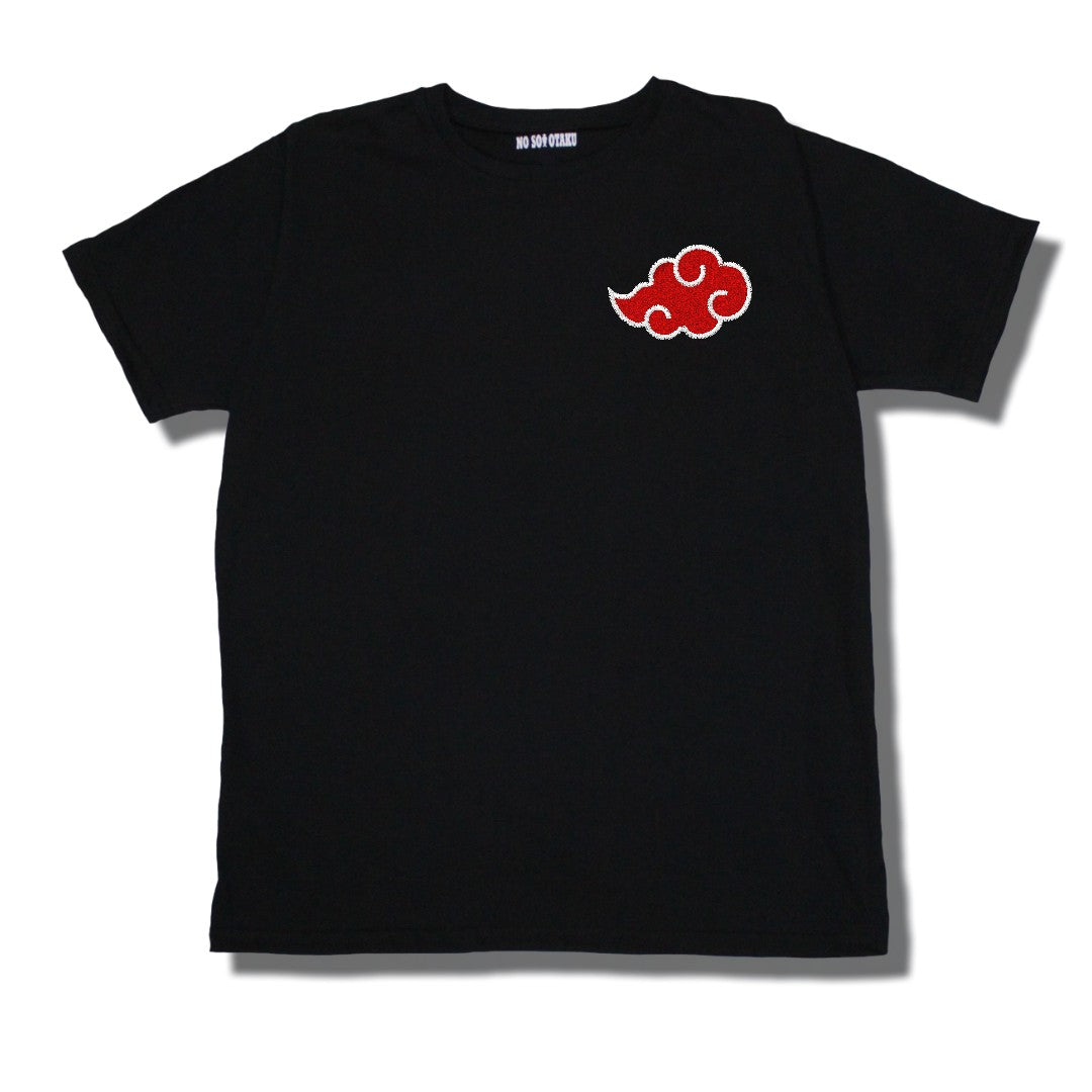 AKATSUKI POLERA