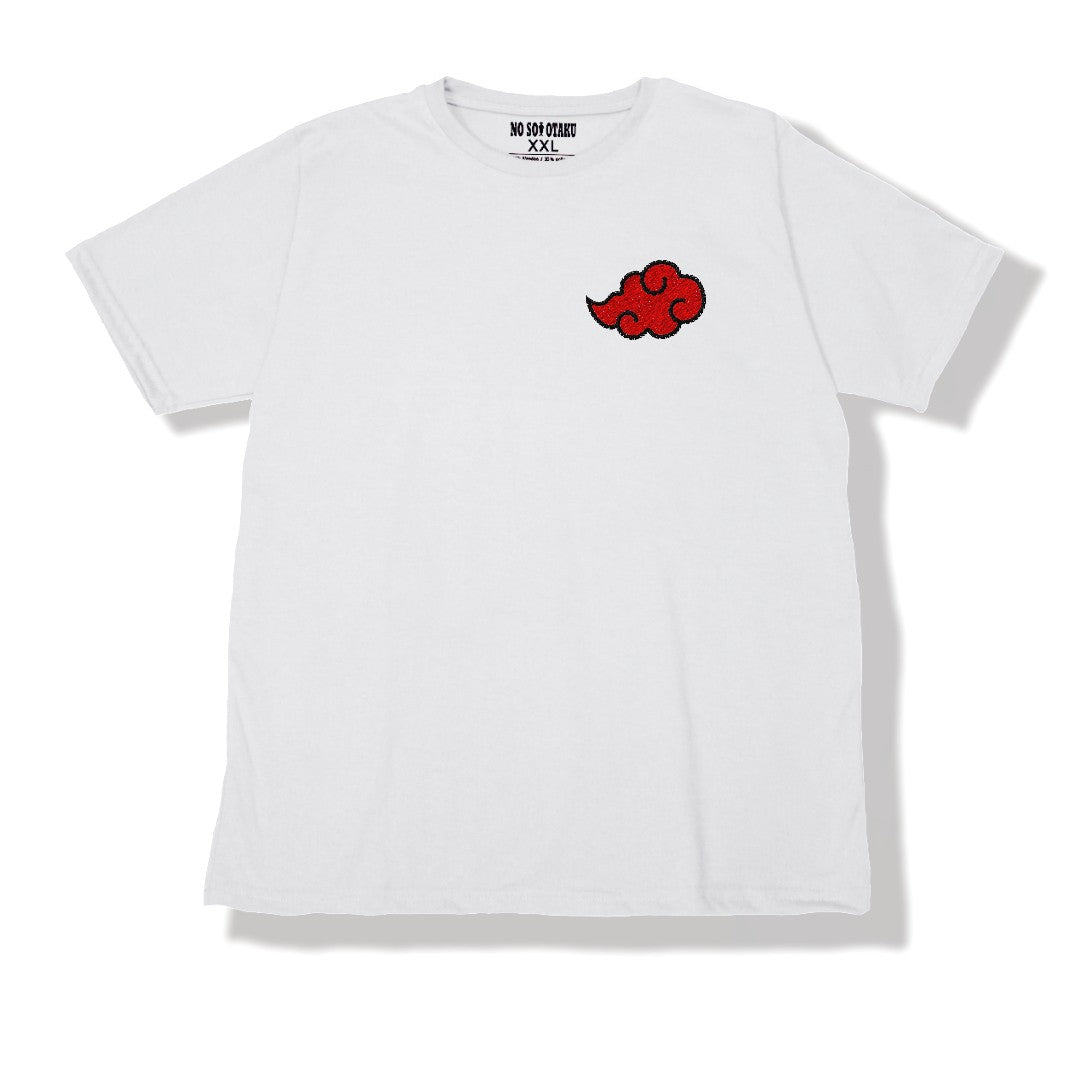 AKATSUKI POLERA
