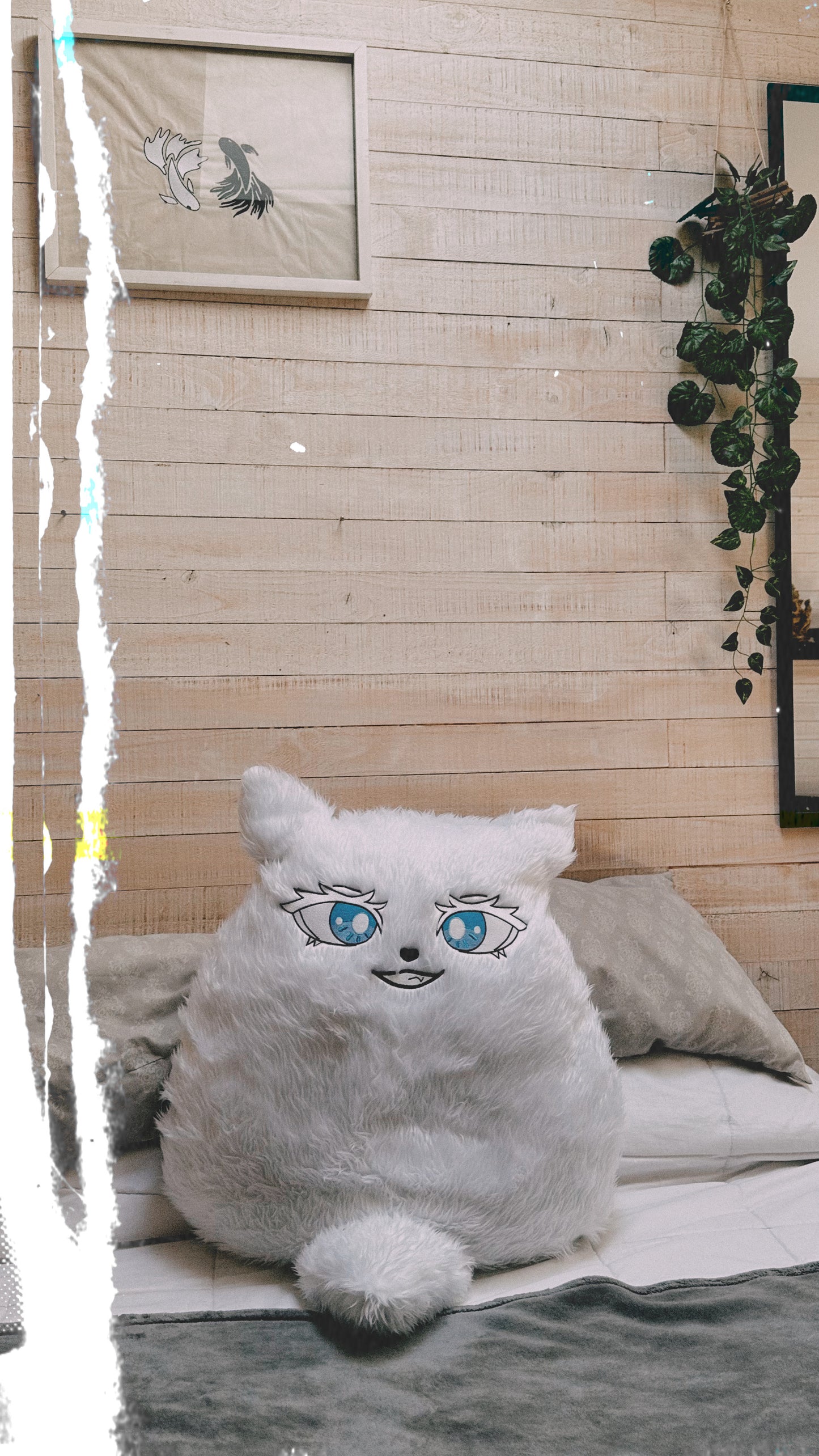 NUMEROS GATORU GIGANTE