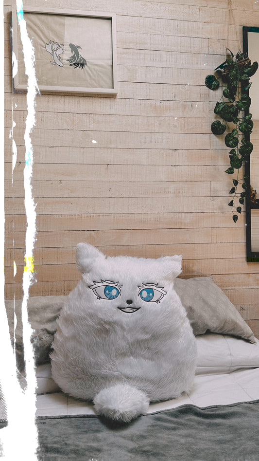 NUMEROS GATORU GIGANTE