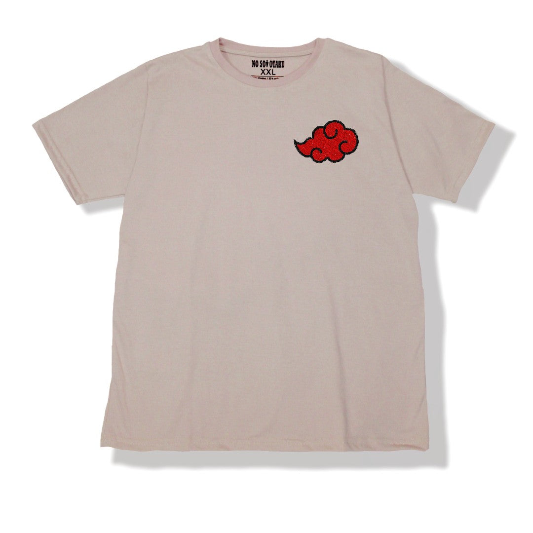 AKATSUKI POLERA